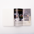 Zusatzmaterial PA 978 3 499 00806 1 innen 032 von Der Strand: Vergessen von Karen Sander