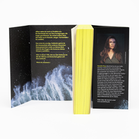 Zusatzmaterial PA 978 3 499 01881 7 innen 035 von Das Krähenzimmer von Carolin Frey