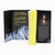 Zusatzmaterial PA 978 3 499 01881 7 innen 035 von Das Krähenzimmer von Carolin Frey