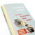 Zusatzmaterial PA 978 3 644 02312 3 innen 034 von In den Scherben das Licht  von Carmen Korn