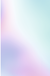 Zusatzmaterial U3 978 3 499 01184 9 von Yoko  von Bernhard Aichner