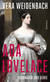 Buchcover von Ada Lovelace: Visionärin und Genie von Vera Weidenbach