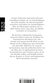 Zusatzmaterial 9783499221934 U4 von Der Mensch in der Revolte von Albert Camus