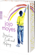Buchcover von Zwischen Ende und Anfang  von Jojo Moyes