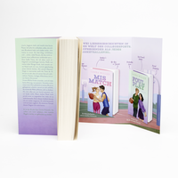 Zusatzmaterial PA 978 3 499 01703 2 innen 034 von Foul Play von Laura Willud