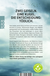 Zusatzmaterial 9783499272042 U4 von D.I. Grace: Einer lebt, einer stirbt von Matthew J. Arlidge