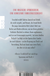 Zusatzmaterial 9783499020155 U4 von Katzenberge von Sabrina Janesch