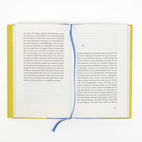Zusatzmaterial PA 978 3 498 00391 3 innen 036 von Sonnenhang von Kathrin Weßling
