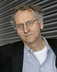 Portrait von Willi Winkler