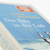 Zusatzmaterial PA 978 3 499 01586 1 innen 033 von Das Salz in der Luft von Janne Mommsen
