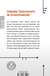 Zusatzmaterial 9783499630293 U4 von Welt-Formeln: 17 mathematische Gleichungen, die Geschichte machten von Ian Stewart