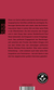 Zusatzmaterial 9783499140402 U4 von Sartre über Sartre: Aufsätze und Interviews 1940 - 1976 von Jean-Paul Sartre