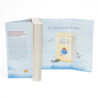Zusatzmaterial PA 978 3 499 01700 1 innen 034 von A Taste of Cornwall: Eine Prise Liebe von Katharina Herzog