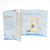 Zusatzmaterial PA 978 3 499 01700 1 innen 034 von A Taste of Cornwall: Eine Prise Liebe von Katharina Herzog