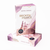 Zusatzmaterial PA 978 3 499 01159 7 innen 033 von BROKEN PRINCE von Anya Omah