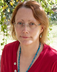 Portrait von Elisabeth Gifford