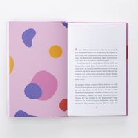 Zusatzmaterial PA 978 3 499 01313 3 innen 032 von Ich liebe MEINE KINDER machen mich fertig: Muttergefühle von Hach bis Ach von Marlene Hellene