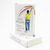 Zusatzmaterial PA 978 3 8052 0115 5 innen 032 von Zwischen Ende und Anfang  von Jojo Moyes