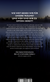 Zusatzmaterial 9783463000824 U4 von Hinter dem Nebel von Christoffer Carlsson