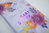Zusatzmaterial PA 978 3 499 00286 1 innen 011 von Heart Story von Helen Hoang