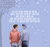 Zusatzmaterial U2 978 3 499 01691 2 von TODAY WE ARE IMMORTAL von Dominik Gaida