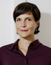 Portrait von Anne Stern