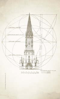 Zusatzmaterial U2 U3 978 3 499 00119 2 002 von Der Turm aus Licht von Astrid Fritz