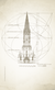 Zusatzmaterial U2 U3 978 3 499 00119 2 002 von Der Turm aus Licht von Astrid Fritz