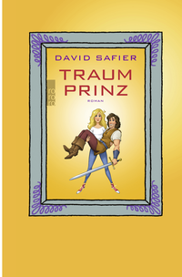 Zusatzmaterial U3 978 3 499 25272 3 von Happy Family von David Safier, Ulf K.