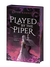 Zusatzmaterial PA 978 3 499 01787 2 innen 002 von Played by the Piper − Die Unbeugsame von Raven Kennedy
