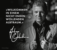 Zusatzmaterial U2 978 3 499 01331 7 von Ihr werdet sie nicht finden von Andreas Winkelmann