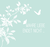 Zusatzmaterial U2 978 3 499 01355 3 von The Things we leave unfinished von Rebecca Yarros