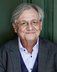 Portrait von Michael Maar