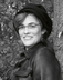 Portrait von Miriam Rademacher