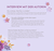Zusatzmaterial U2 U3 978 3 499 00286 1 002 von Heart Story von Helen Hoang