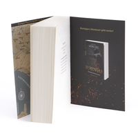 Zusatzmaterial PA 978 3 499 01894 7 innen 034 von Berengar: Ich bin Barbarossas Klinge von Michael Römling