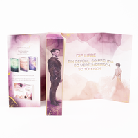 Zusatzmaterial PA 978 3 499 01159 7 innen 035 von BROKEN PRINCE von Anya Omah