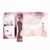 Zusatzmaterial PA 978 3 499 01159 7 innen 035 von BROKEN PRINCE von Anya Omah