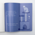 Zusatzmaterial PA 978 3 499 01366 9 innen 032 von Actually Yours von Tessa Bailey