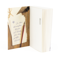 Zusatzmaterial PA 978 3 499 01645 5 innen 032 von Der Geschmack von Sommer und Karamell von Anne Barns