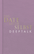Buchcover von Das Date mit dir selbst – Deeptalk von Tom Bobsien
