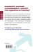 Zusatzmaterial 9783499632365 U4 von Coaching zu Führungsthemen: Modelle und Anregungen für die Praxis von Maren Fischer-Epe, Martin Reissmann