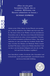Zusatzmaterial 9783499258220 U4 von Das Schneemädchen von Eowyn Ivey