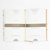 Zusatzmaterial PA 978 3 499 01663 9 innen 036 von THE 6-MINUTE DIARY FOR MOMS von Dominik Spenst, Sevnur Acar-Spenst