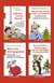 Zusatzmaterial U3 978 3 499 01583 0 von Da ist ja noch das Preisschild dran: Schon wieder Weihnachten mit der buckligen Verwandtschaft