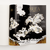 Zusatzmaterial PA 978 3 499 01154 2 innen 033 von The Darkest Gold – Die Rebellin von Raven Kennedy