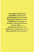 Zusatzmaterial U3 978 3 499 01724 7 von Elbschatten von Nora Luttmer