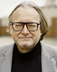 Portrait von Harald Meller