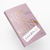 Zusatzmaterial PA 978 3 499 01094 1 innen 032 von Bookish Belles – Liebe hat tausend Seiten von Kelly Moran