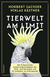 Buchcover von Tierwelt am Limit: Die erstaunlichen Anpassungsstrategien der Wild- und Haustiere und ihr Scheitern im Anthropozän von Norbert Sachser, Niklas Kästner